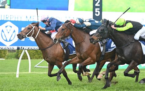 metropolitan handicap odds|The Metropolitan Handicap 2024 Field, Tips, Betting Odds, Results.